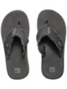 Quiksilver Monkey Abyss Sandals