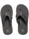 Quiksilver Monkey Abyss Sandali