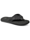 Quiksilver Monkey Abyss Sandalias
