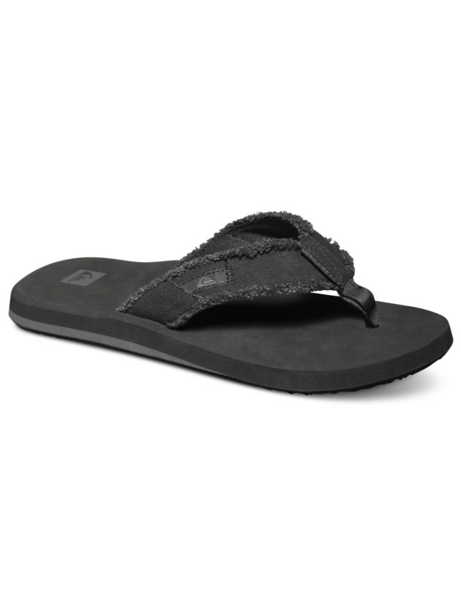 Quiksilver Monkey Abyss Sandali