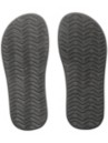 Quiksilver Monkey Abyss Sandalias