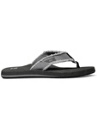 Quiksilver Monkey Abyss Sandalias
