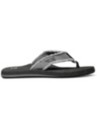 Quiksilver Monkey Abyss Sandalias