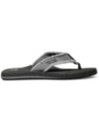 Quiksilver Monkey Abyss Sandalias