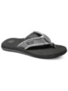 Quiksilver Monkey Abyss Sandalias