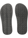 Quiksilver Monkey Abyss Sandals