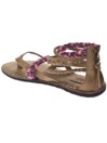 Roxy Nukuoro Sandals Women