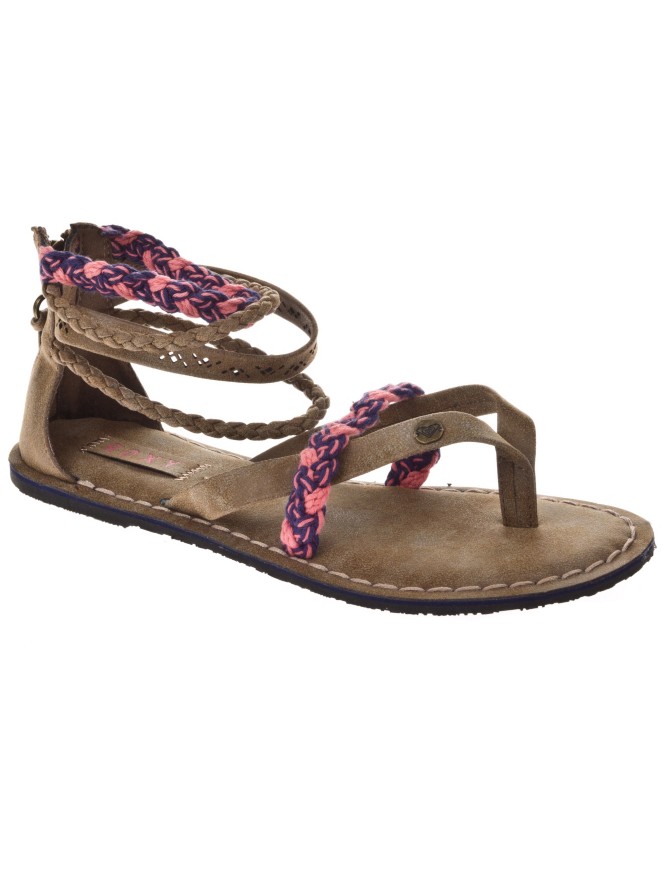 Roxy Nukuoro Sandals Women