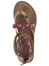 Roxy Nukuoro Sandals Women