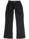 Roxy Oceanside Pants