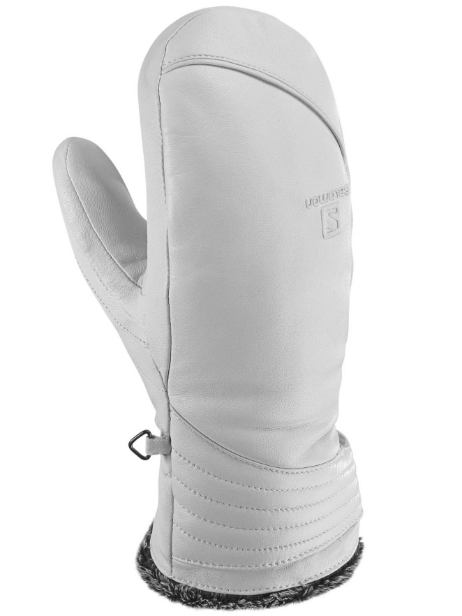 Salomon Native Gloves