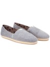 Paez Original Panama Azul Slippers Frauen