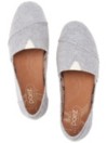 Paez Original Panama Azul Slippers Frauen