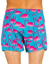 Lousy Livin Flamingo Boxershorts