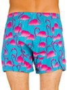 Lousy Livin Flamingo Boxershorts