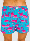 Lousy Livin Flamingo Boxershorts