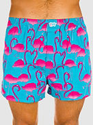 Flamingo Boxers
