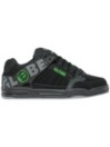 Globe Tilt Kids Skate Shoes