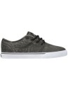 Globe Mahalo Zapatillas de Skate