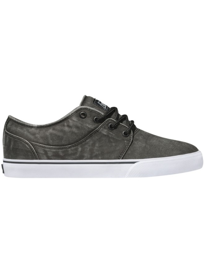 Globe Mahalo Skate Shoes