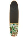 Globe Bruiser 7.7″ x 29″ Complete Cruiser
