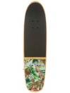 Globe Bruiser 7.7″ x 29″ Complete Cruiser