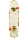 Globe Bruiser 7.7″ x 29″ Complete Cruiser
