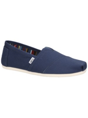 buy toms online