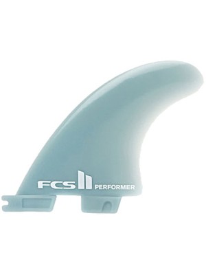 FCS II Performer GF Medium Tri Retail Fin