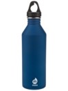 Blue Tomato x Mizu M8 Bottle