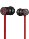 Beats urBeats 3-Button In Ear Headphones