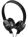 SOL Republic SOL Tracks V8 Headphones