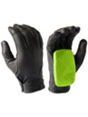 Sector 9 Driver II Gloves