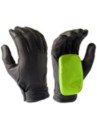 Sector 9 Driver II Gloves