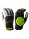 Sector 9 Apex Gloves