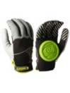 Sector 9 Apex Gloves