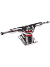 Tensor Alum Reg Tens Raw 5.25″ Truck