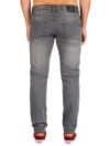 REELL Spider Jeans