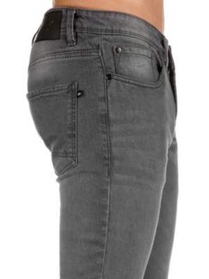 Spider Jeans