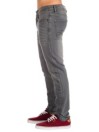 REELL Spider Jeans