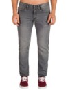 REELL Spider Jeans