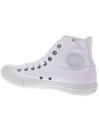 Converse Chuck Taylor All Star Hi Superge