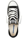 Converse Chuck Taylor All Star OX Tennarit