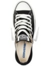 Converse Chuck Taylor All Star OX Tennarit