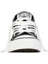 Converse Chuck Taylor All Star OX Tennarit