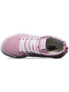 Vans Sk8-Hi Zip Sneakers Niñas