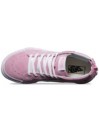 Vans Sk8-Hi Zip Sneakers Girls Kids Sneakers