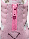 Vans Sk8-Hi Zip Sneakers Niñas
