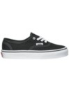 Vans Authentic Tenisky Boys