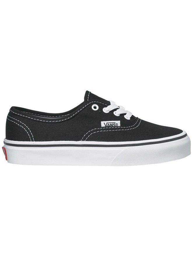 Vans Authentic Tenisky Boys